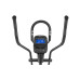 Орбитрек  Hop-Sport HS-095C Moon grey - фото №2